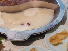 -大龙燚火锅