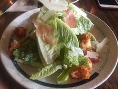 -PIZZA BIANCA(民园店)