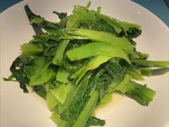 -川正旺江湖菜(三元桥店)