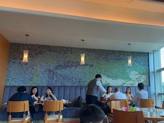 -Acqua海蓝意大利餐厅