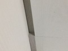 -索菲亚衣柜橱柜家具全屋定制(十里河居然之家店)