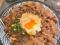 -沼津港精致料理·寿喜烧·烧鸟(龙湖南桥天街日料榜单店)