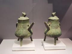 -南京博物院