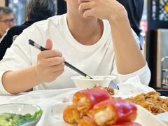 -老廣新意-全天茶点(宝能店)