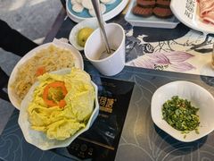 -名都晓荷塘(涿州店)