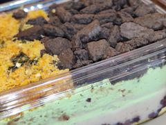 -纯坊佳哥手作(江汉路店)