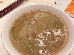 -沙龙酒家