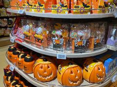 -高岛屋百货b1超市(上海高岛屋百货店)