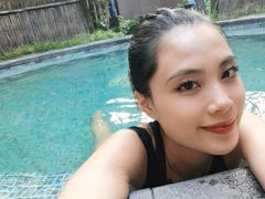 -广州都喜泰丽温泉度假酒店