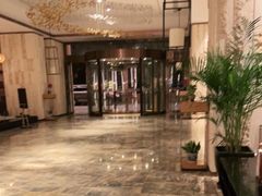 -宝燕壹号景观餐厅(龙盛国际商业广场店)