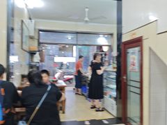 -马振面(小皮院店)