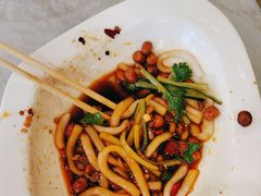 -永兴外婆桥酒楼(谷埠街店)