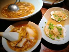 -外婆家(南开大悦城店)