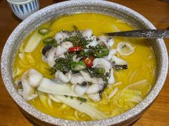 -泰堤坊(淡水体育馆店)