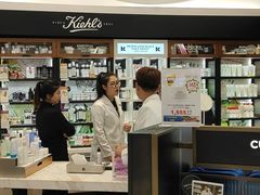 -王权免税店(普吉市区店)