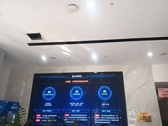 -天鹅到家·保姆月嫂育儿嫂(总店)