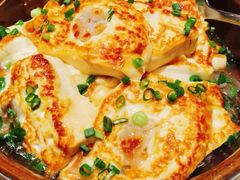 -顺德佬(五和店)