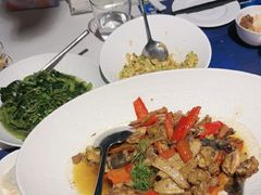 -时间仓(月湖公园店)