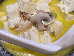 -九老汉·川渝江湖菜(合川路2店)