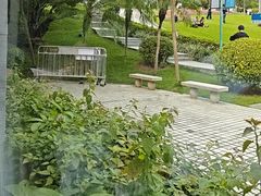 -盆满钵满·国家非遗传承(云台店)