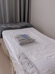 -花榕悦·柏丽诗店