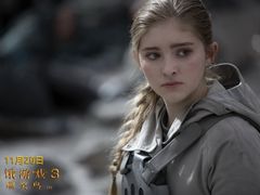 -AMG海上明珠影城(上海环球港RealDCinema店)