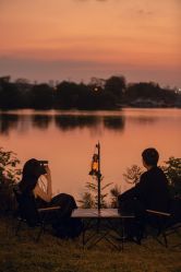 -扬州龙摄影·全球旅拍(维扬路总店)