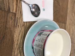 -宝珠奶酪(长宁金虹桥店)