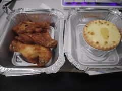 -必胜客(涂门街店)