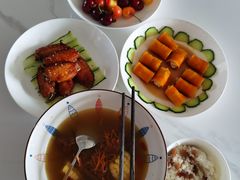 -天鹅到家·保姆月嫂育儿嫂(总店)