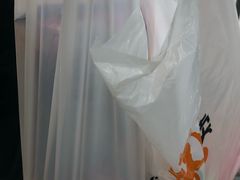 -便利蜂(广安门内大街319号店)
