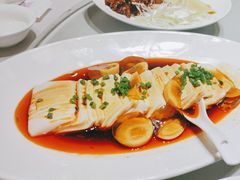 -鸭王烤鸭店(三里河店)