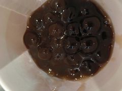 -KOI Thé(正佳广场店)