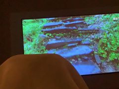 -若水云栖·足疗·按摩·SPA(城阳万达广场店)