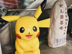 -天幕新彩云国际影城(激光巨幕店)