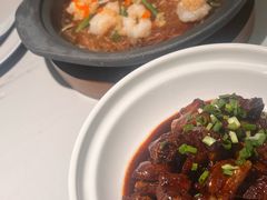 -万达广场(上虞店)