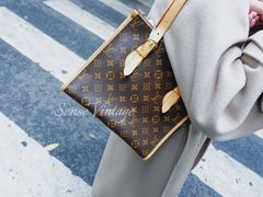-仙石中古奢侈品回收(太古里店)