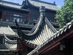 -龙潭水乡