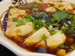 -火枪手串吧·鹤岗小串涮肚(亦庄店)