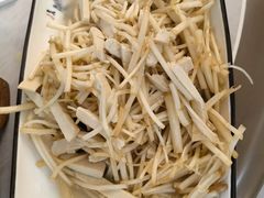 -紫藤园·天目湖大鱼头(南山竹海店)