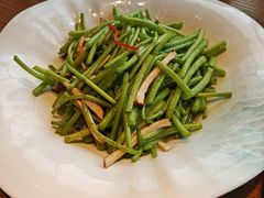 -扬州狮子楼·非遗淮扬菜(东关街店)