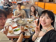 -乌记鲜活牛肉城(金砂东路店)