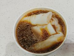 -卤大叔·广州牛杂(壹方城店)