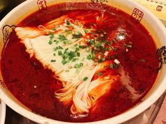 -翠云水煮鱼(双龙大道店)