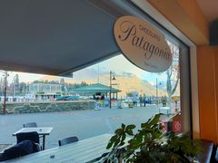 -Patagonia Chocolates(皇后镇店)