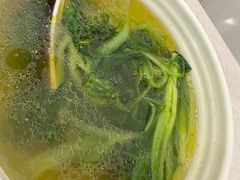 -月亮房·白斩鸡(娄山关路店)