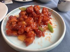 -皇饭儿·王润兴酒楼(河坊街店)