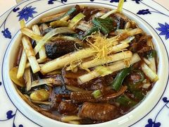 -宁波状元楼酒店(和义路店)