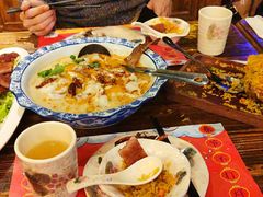 -胡桃里音乐酒馆(白云五号T5 MALL店)