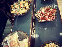 -无为足道(中南二路店)